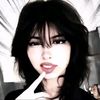 shaydaantiii