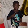 blowinda05