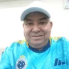 jos.mateus832