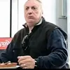 mykola.mytrokchyn