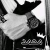 user2359224407445