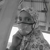 aisha07329