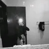 mariaclaralimacun