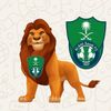 جده اهلي ونخبه وبحرابوعبدالله