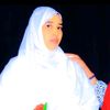 faadumo.cbdulahi