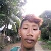 tanpa.nama77205