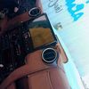 user7193347340838
