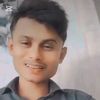 saiful24024
