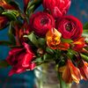 fathima.fathima628