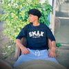 mohamed.habib5210