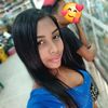 la.barbi.alcalax0