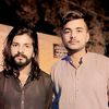 jamshaidbhatti804