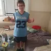 murielle.rouget