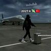 hizar.bacha51