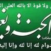 user4461006614557