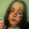 cristiane.ferreir5414