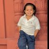 Chota Don2222