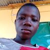 issaka.yarga83