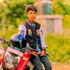 imtiyaz.chowdhury7