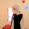 ganat4689