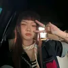 yurii_loveaza