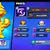 konni.fuballer