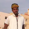 ahmed.apaas3