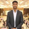 md.saju.ahmed3517