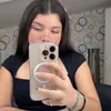 joaqui9973