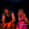 salsabeel.hamdy8