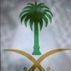 user8887608381978