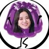 kim_.jisoo31