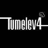 tumeleva