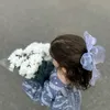 user12856020100866