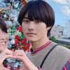 _st4r.ryujnn1