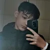 kamikhaze