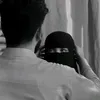 mo_z3em.0