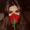 shahodaa877