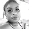 user5960021206819
