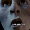 jotalima881