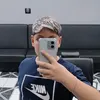 pedro.henrique.li8542