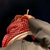 muhammad78724