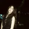 itzzme_cher