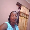 aboagye_perpetual1