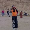 user2143173835402