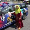 rosliza.ahmad63