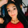 www.tiktok.comkikus