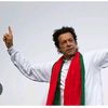 abdullah.khan.730