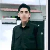 abdu_anya0