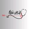 dr.ikram12